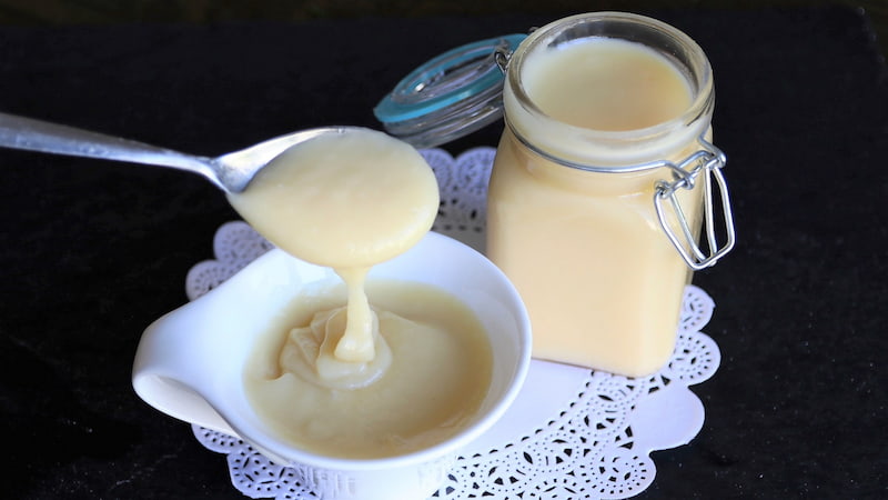 تصویر 4 از ژل رویال اصل شیراز خالص با کیفیت ممتاز زنبورداری
